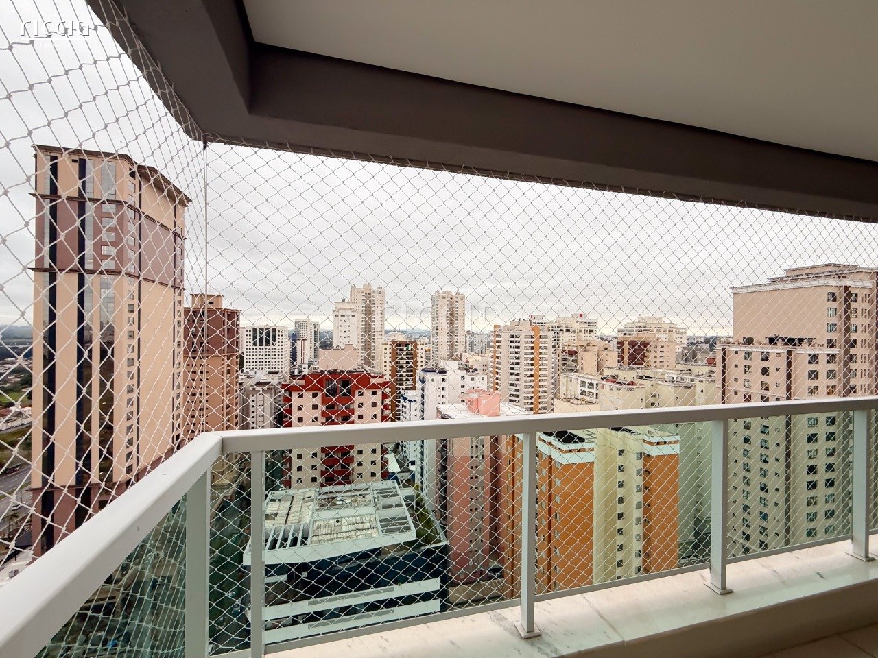 Apartamento à venda no Jardim Aquarius — imagem 10 de 28