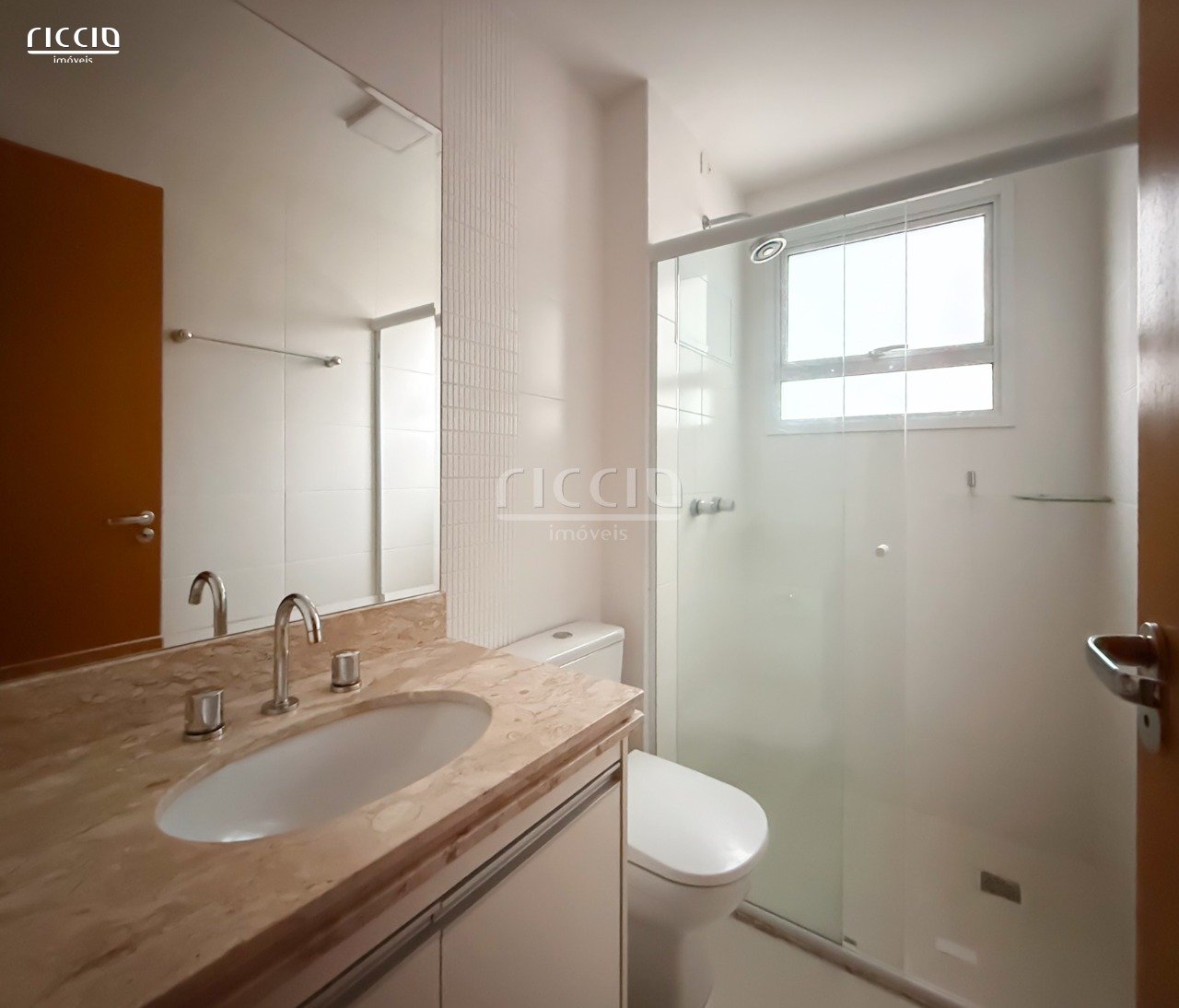Apartamento à venda no Jardim Aquarius — imagem 25 de 28