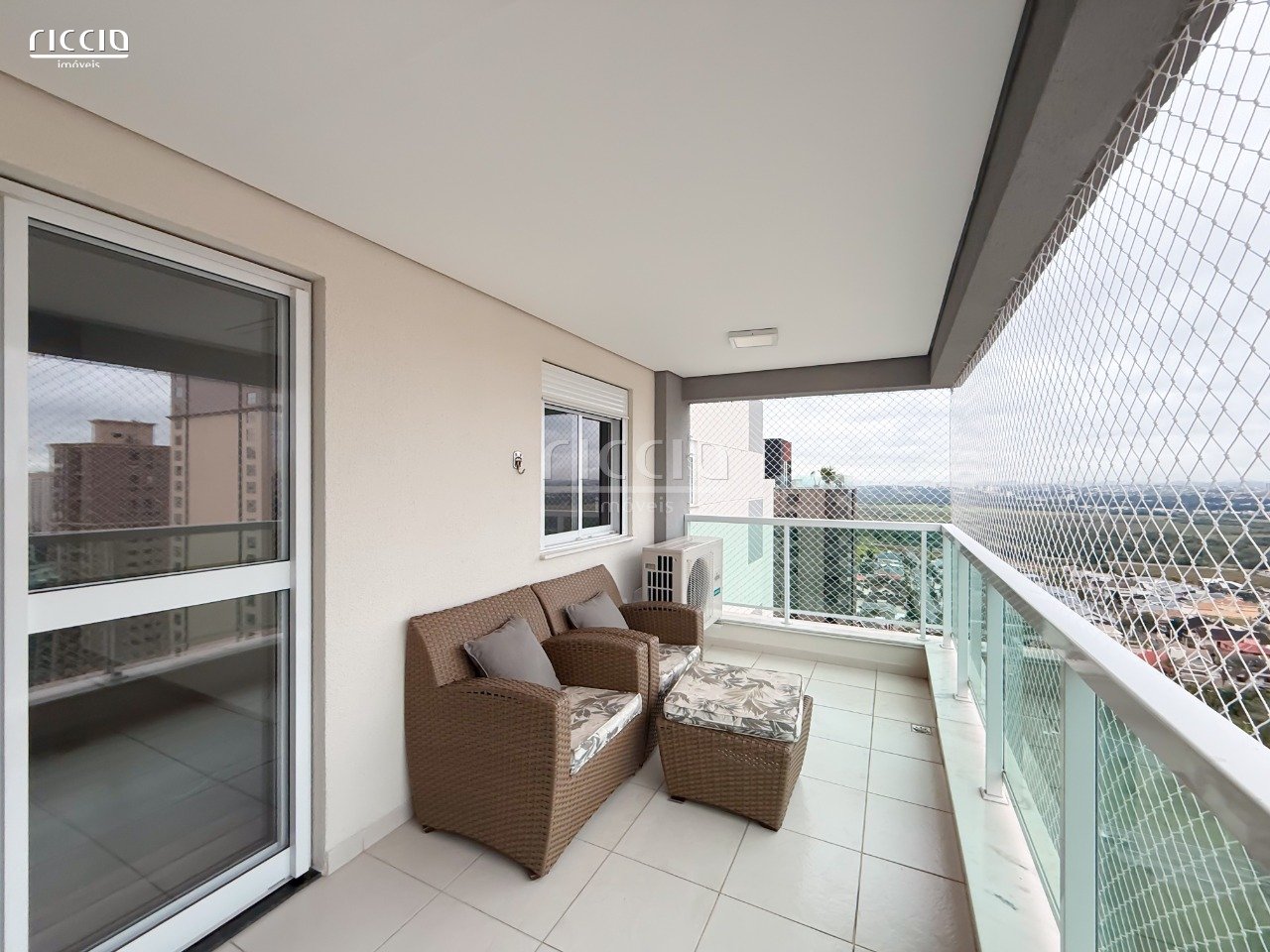 Apartamento à venda no Jardim Aquarius — imagem 13 de 28