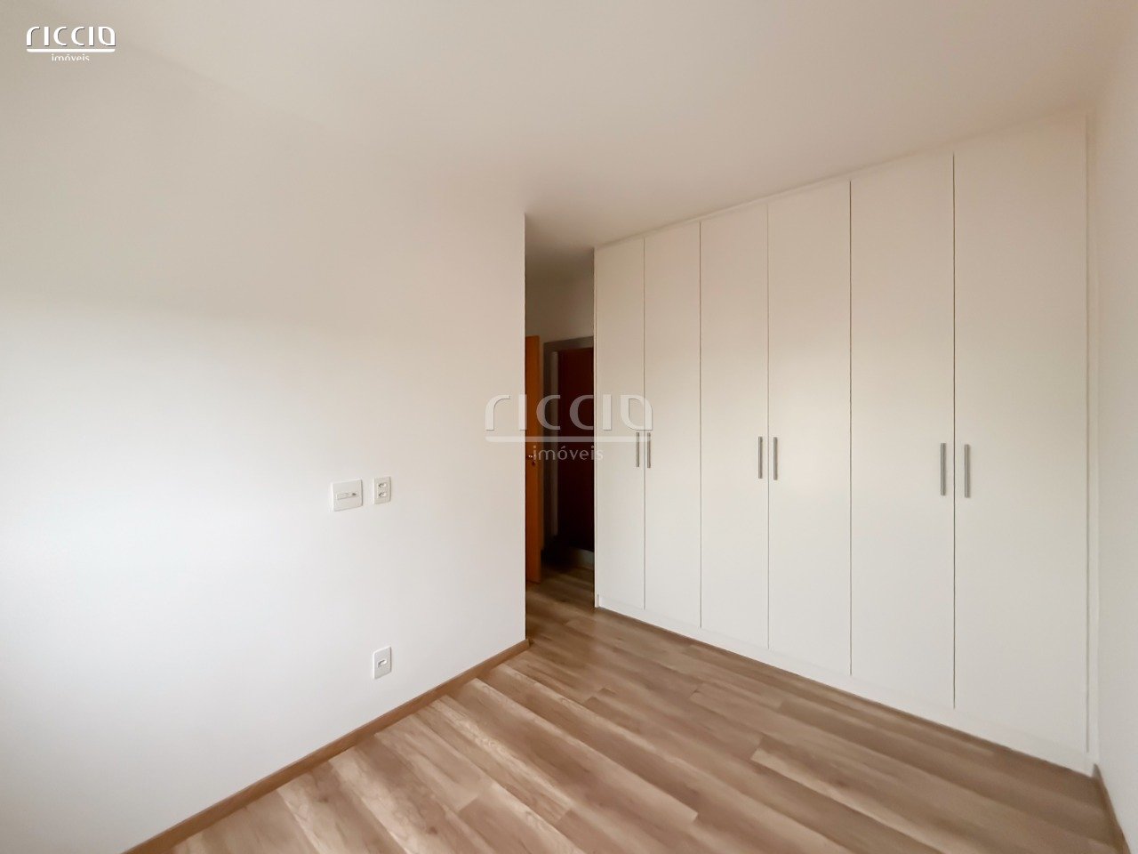 Apartamento à venda no Jardim Aquarius — imagem 21 de 28