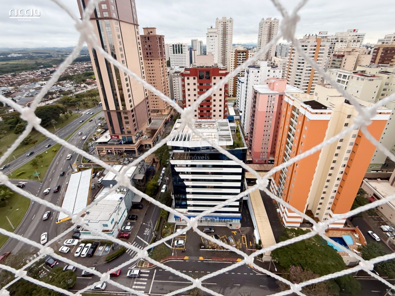 Apartamento à venda no Jardim Aquarius — imagem 12 de 28