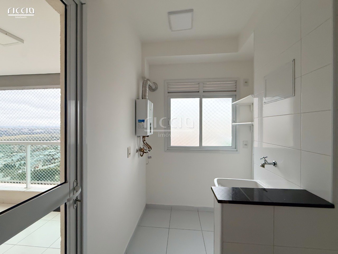 Apartamento à venda no Jardim Aquarius — imagem 4 de 28