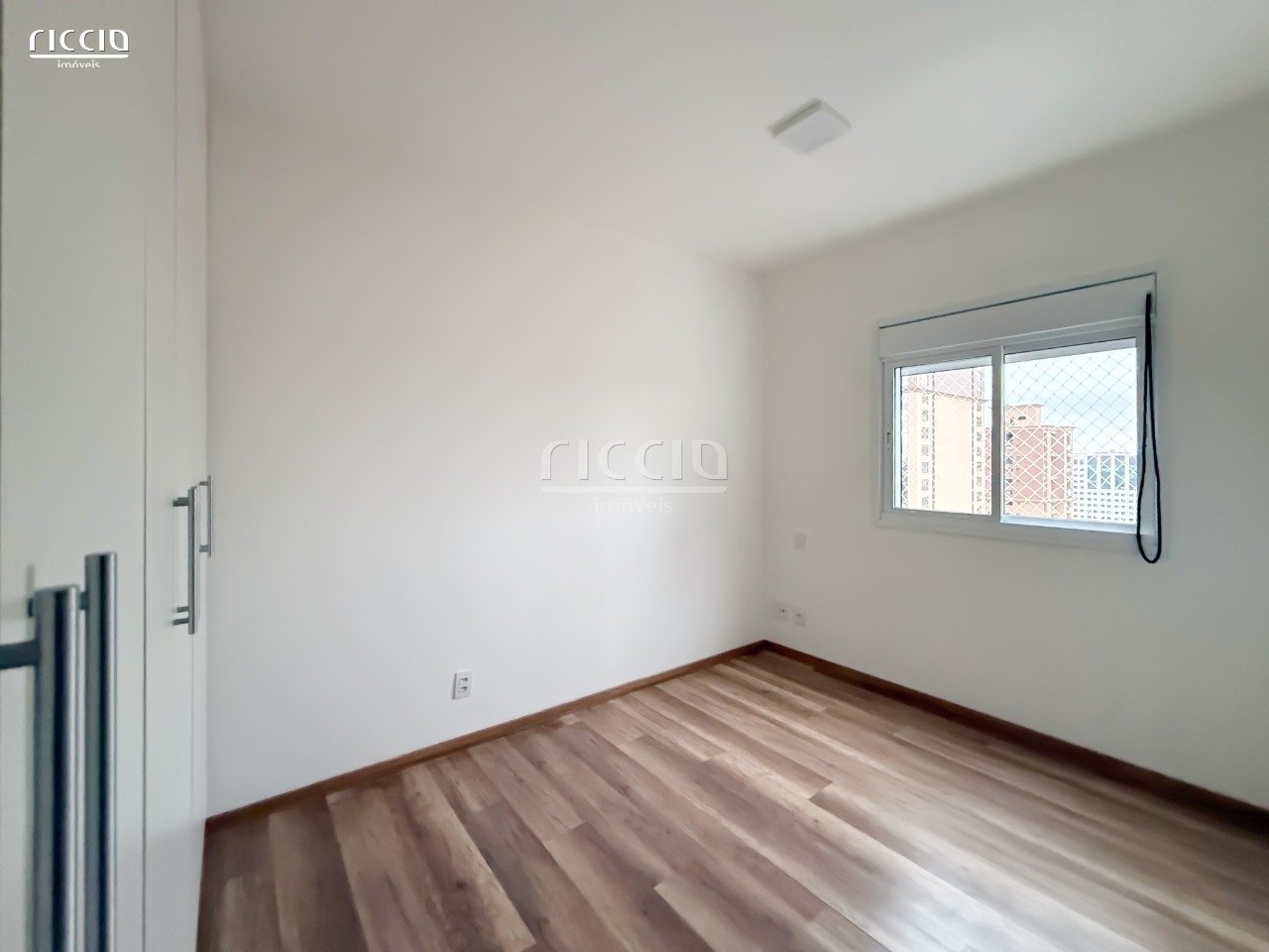 Apartamento à venda no Jardim Aquarius — imagem 18 de 28