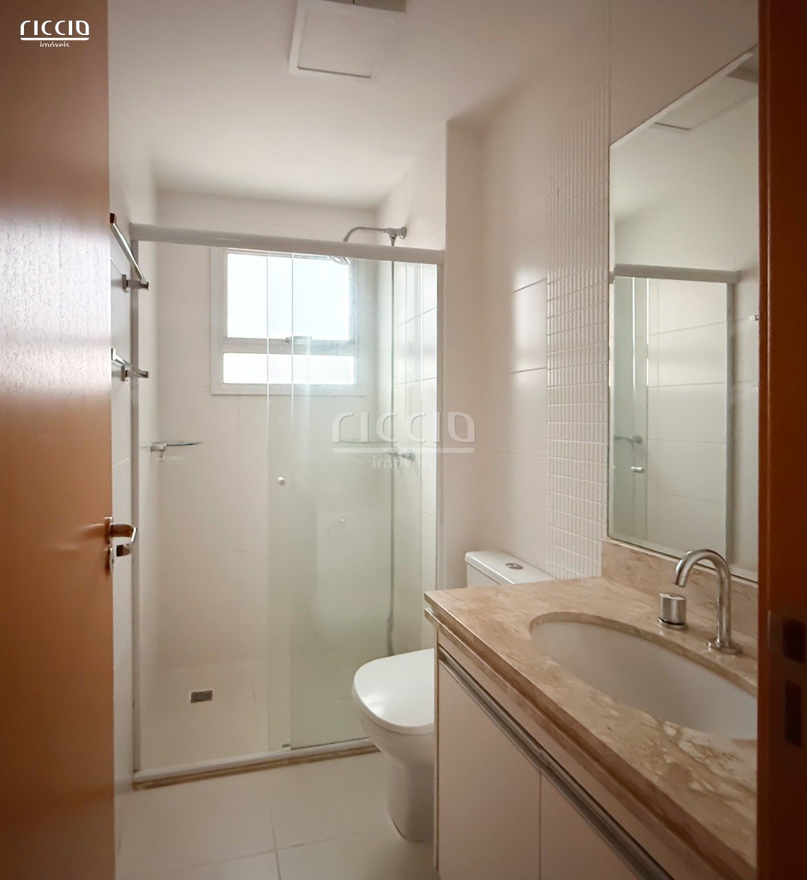 Apartamento à venda no Jardim Aquarius — imagem 22 de 28