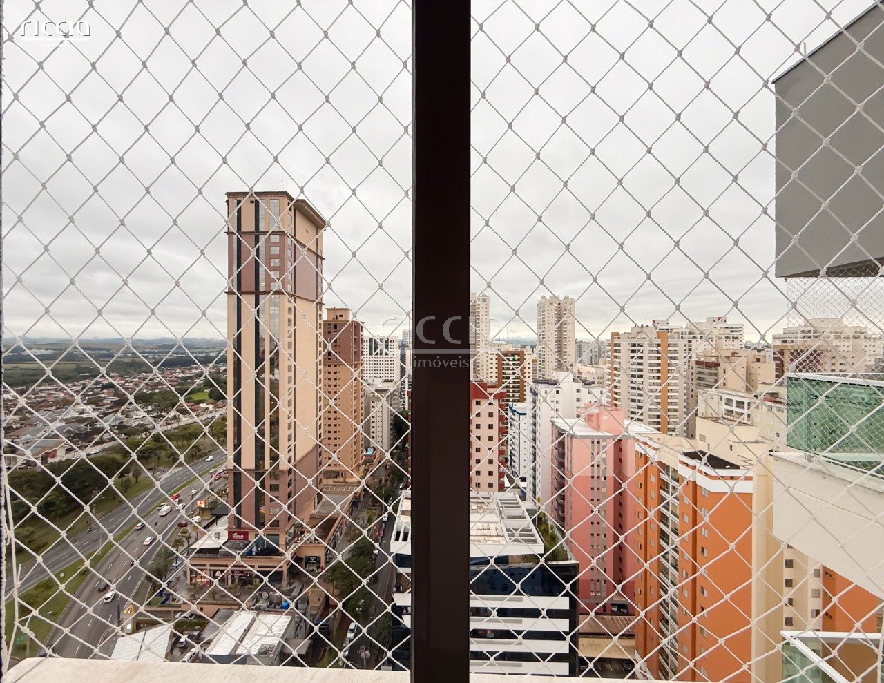 Apartamento à venda no Jardim Aquarius — imagem 20 de 28