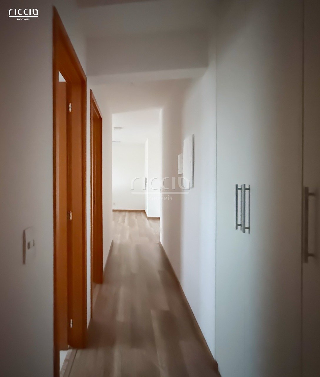 Apartamento à venda no Jardim Aquarius — imagem 23 de 28