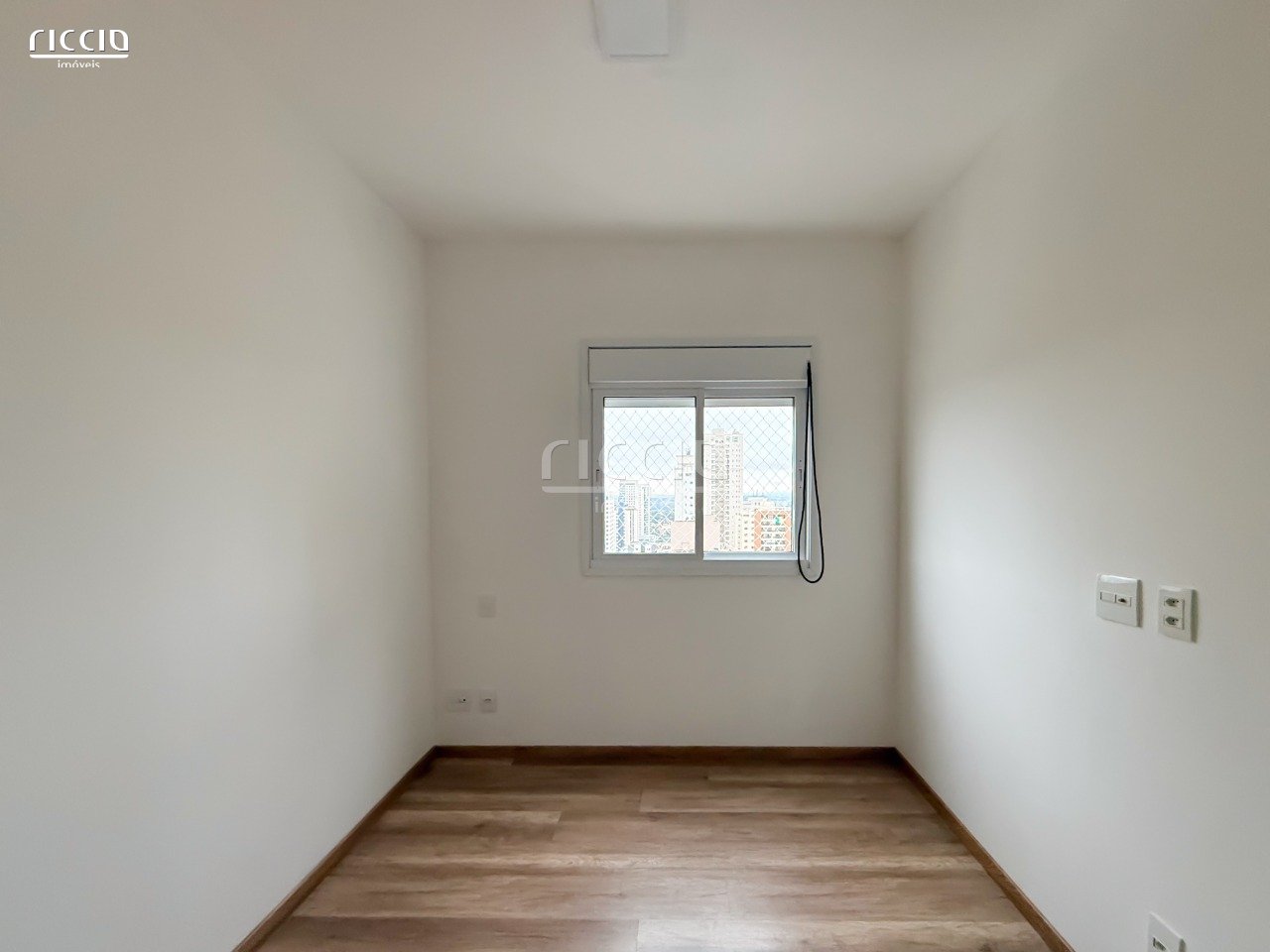 Apartamento à venda no Jardim Aquarius — imagem 19 de 28