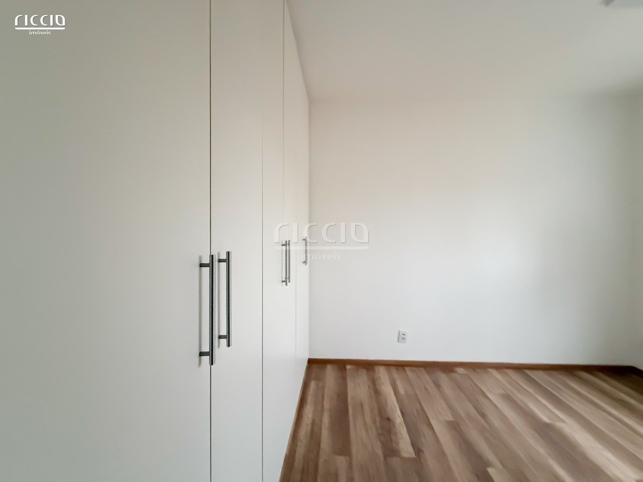 Apartamento à venda no Jardim Aquarius — imagem 17 de 28