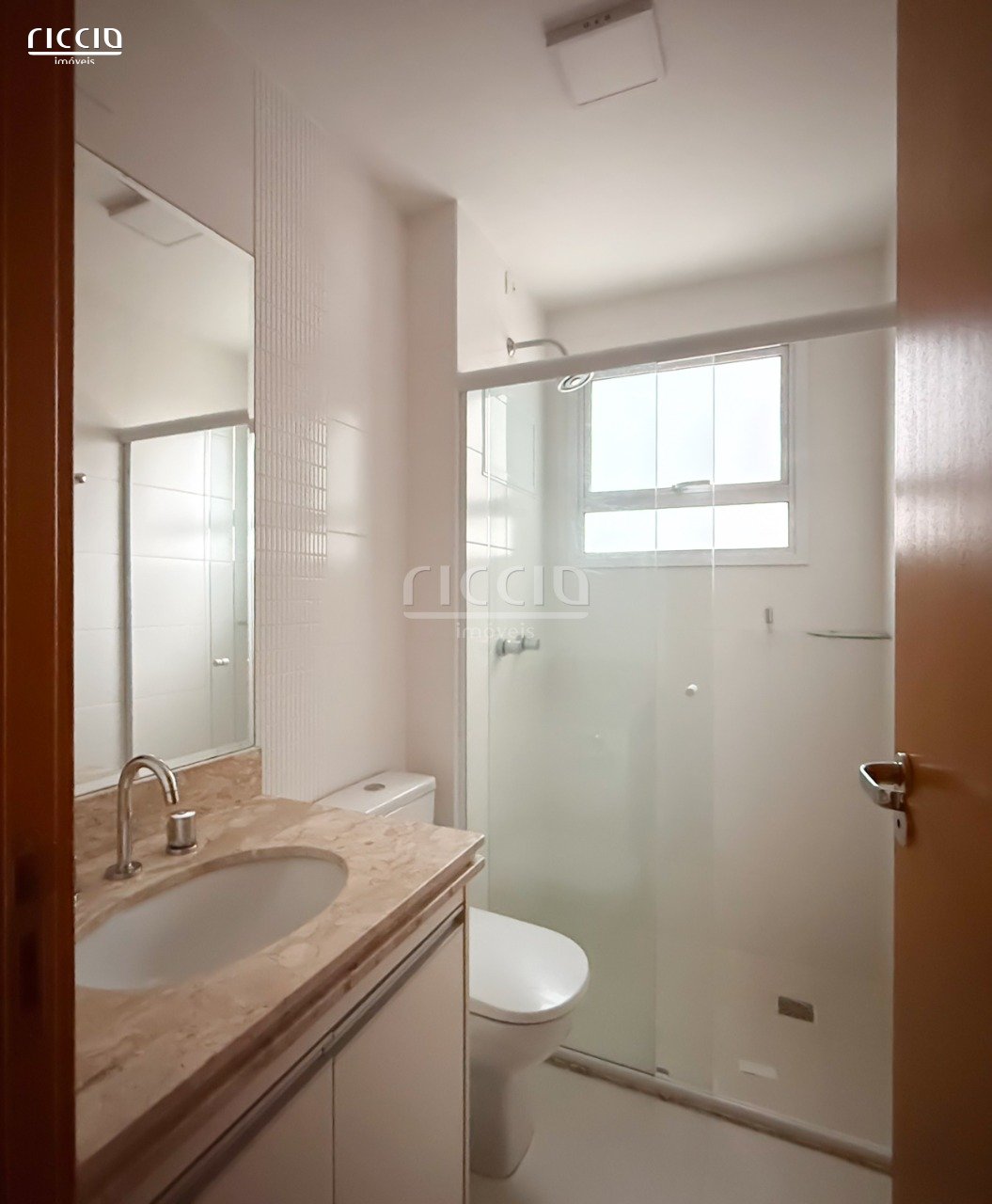 Apartamento à venda no Jardim Aquarius — imagem 24 de 28