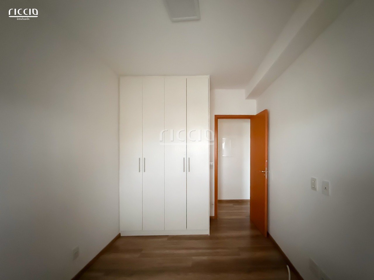 Apartamento à venda no Jardim Aquarius — imagem 28 de 28