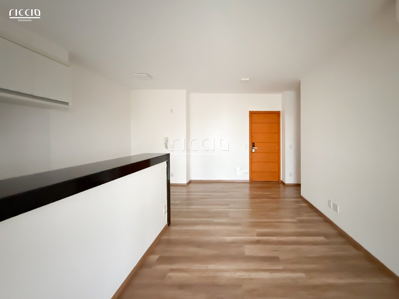 Apartamento à venda no Jardim Aquarius — imagem 14 de 28