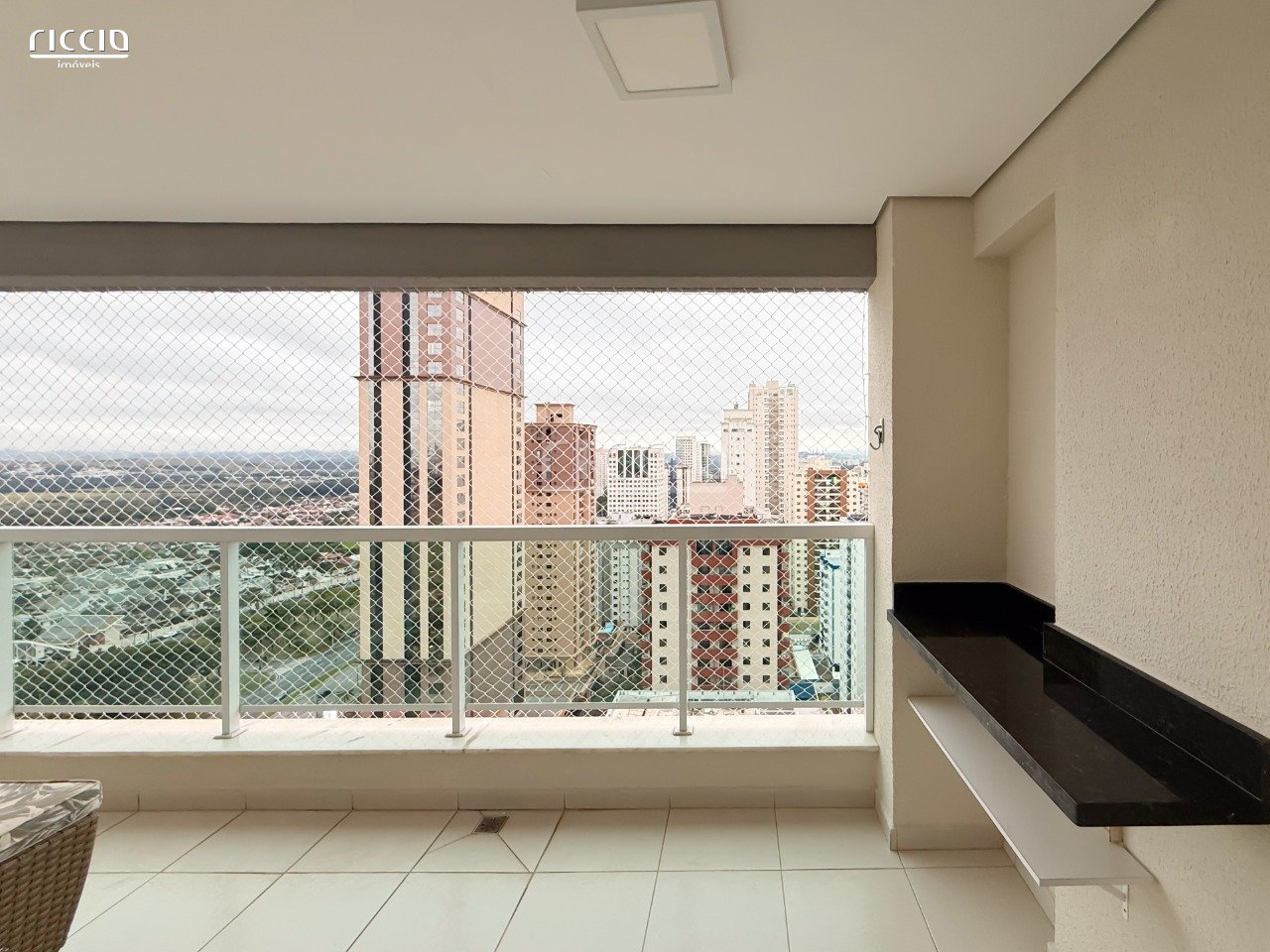 Apartamento à venda no Jardim Aquarius — imagem 7 de 28