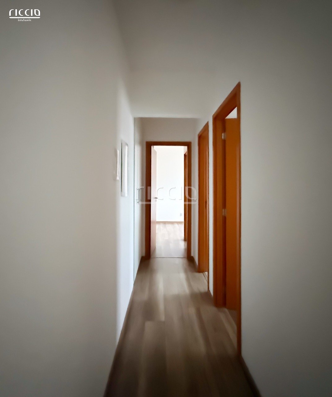 Apartamento à venda no Jardim Aquarius — imagem 15 de 28