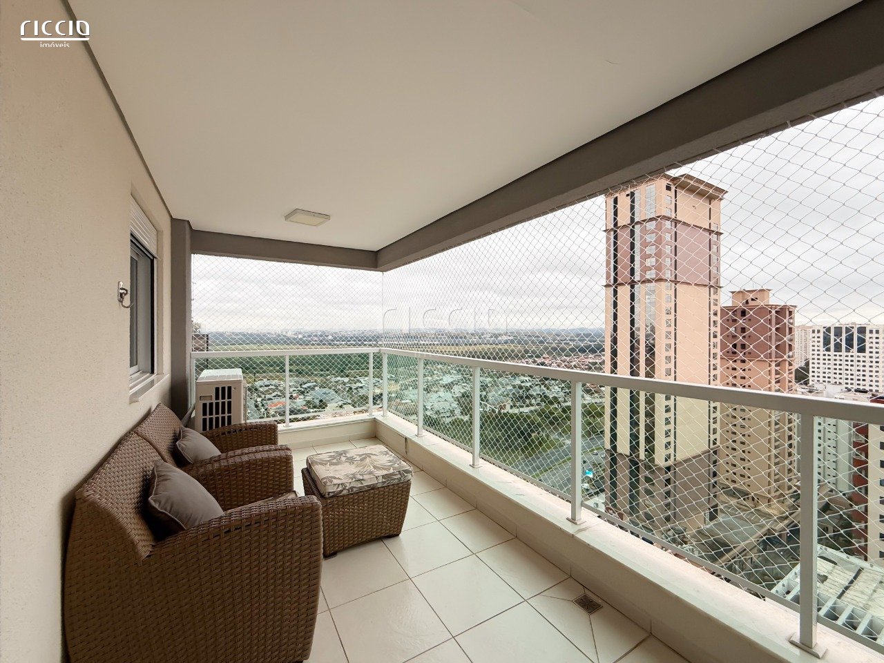 Apartamento à venda no Jardim Aquarius — imagem 8 de 28
