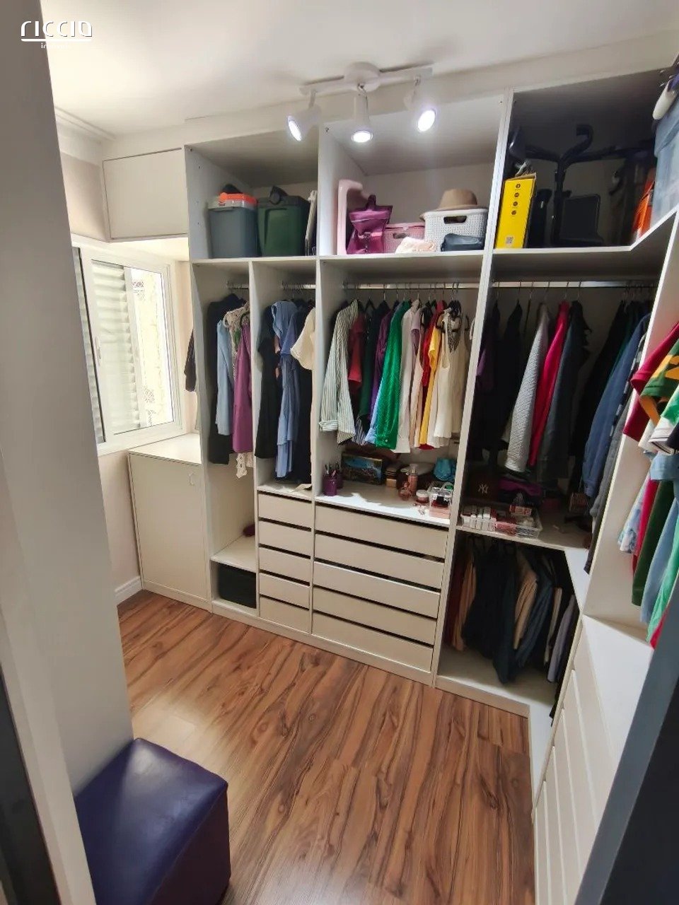 Apartamento à venda no Palmeiras de São José — imagem 12 de 14