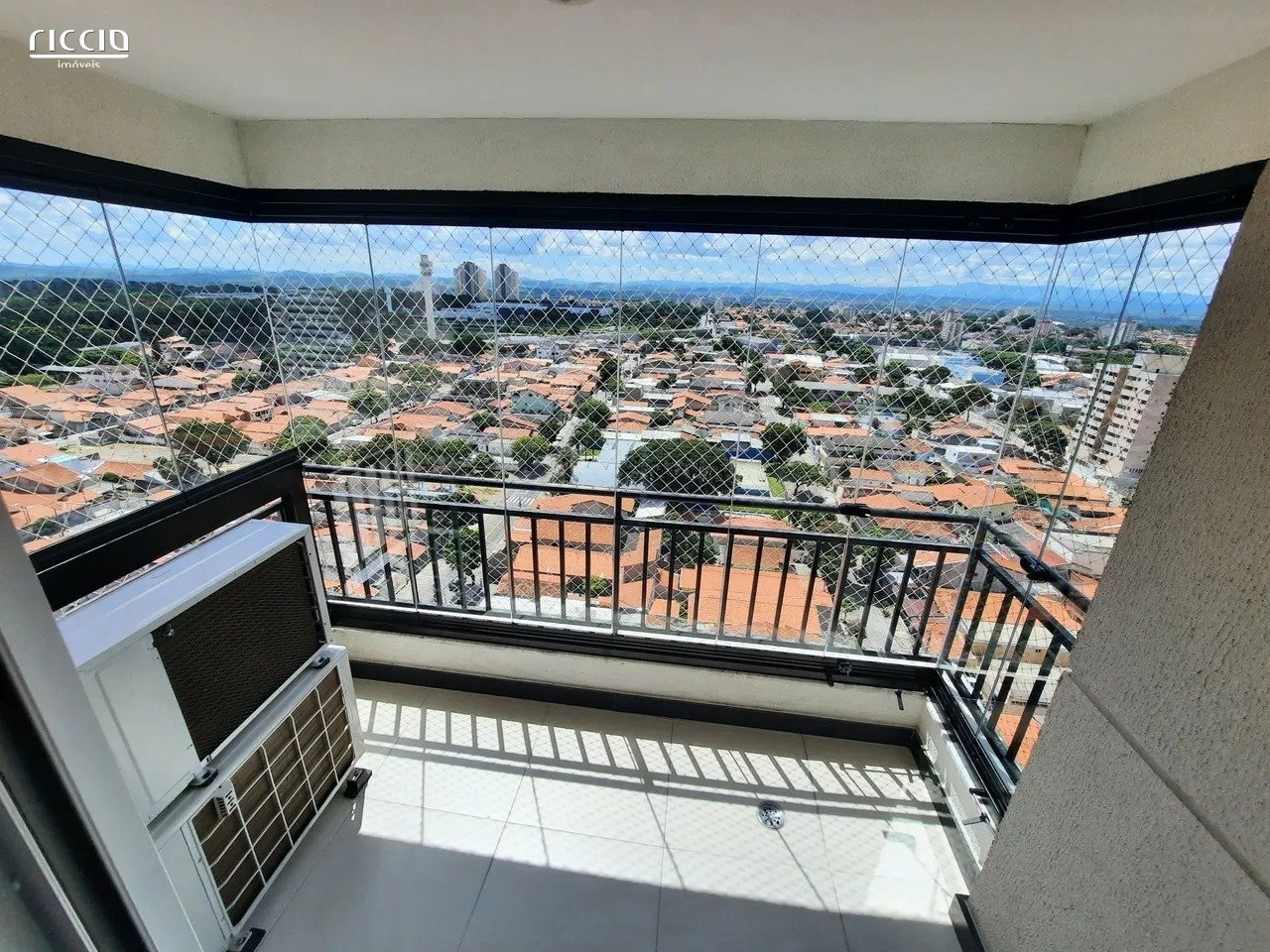 Apartamento à venda no Palmeiras de São José — imagem 4 de 14