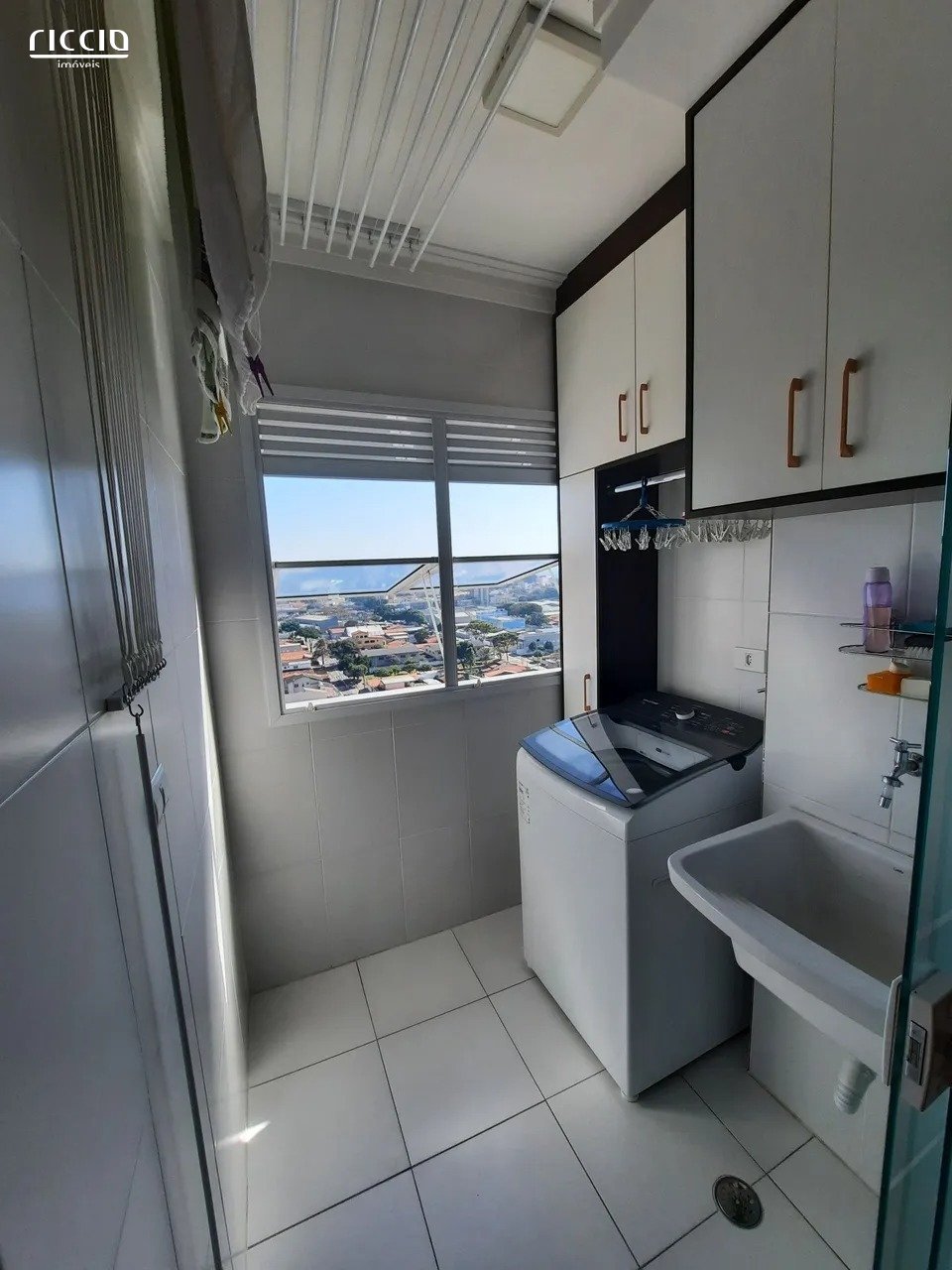 Apartamento à venda no Palmeiras de São José — imagem 8 de 14
