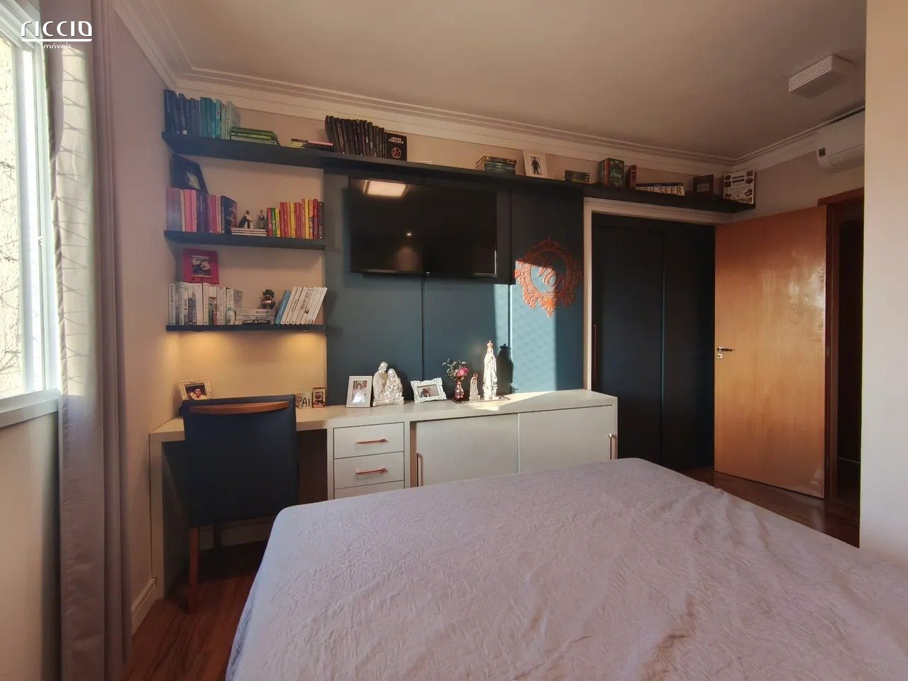 Apartamento à venda no Palmeiras de São José — imagem 14 de 14