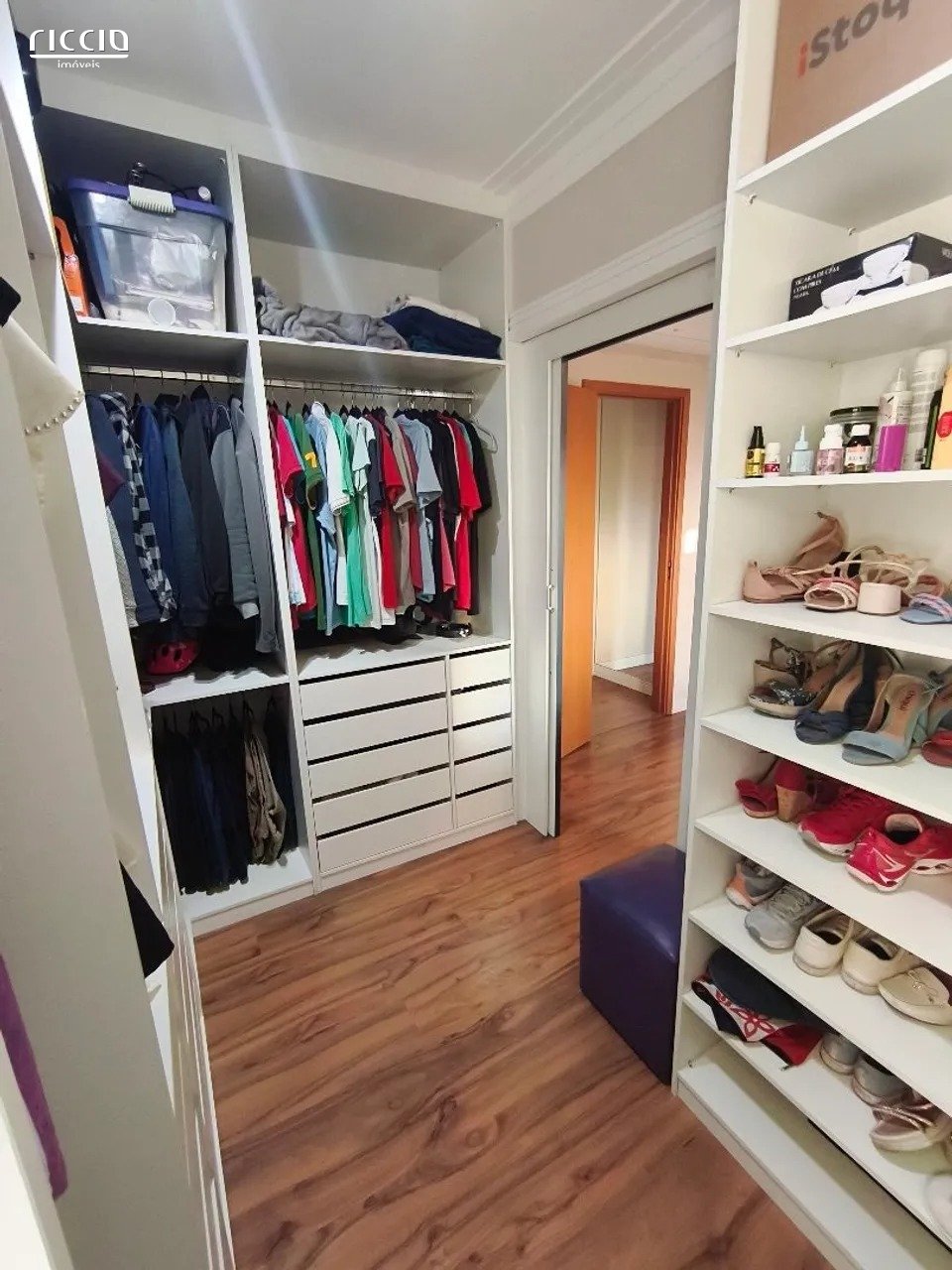 Apartamento à venda no Palmeiras de São José — imagem 11 de 14