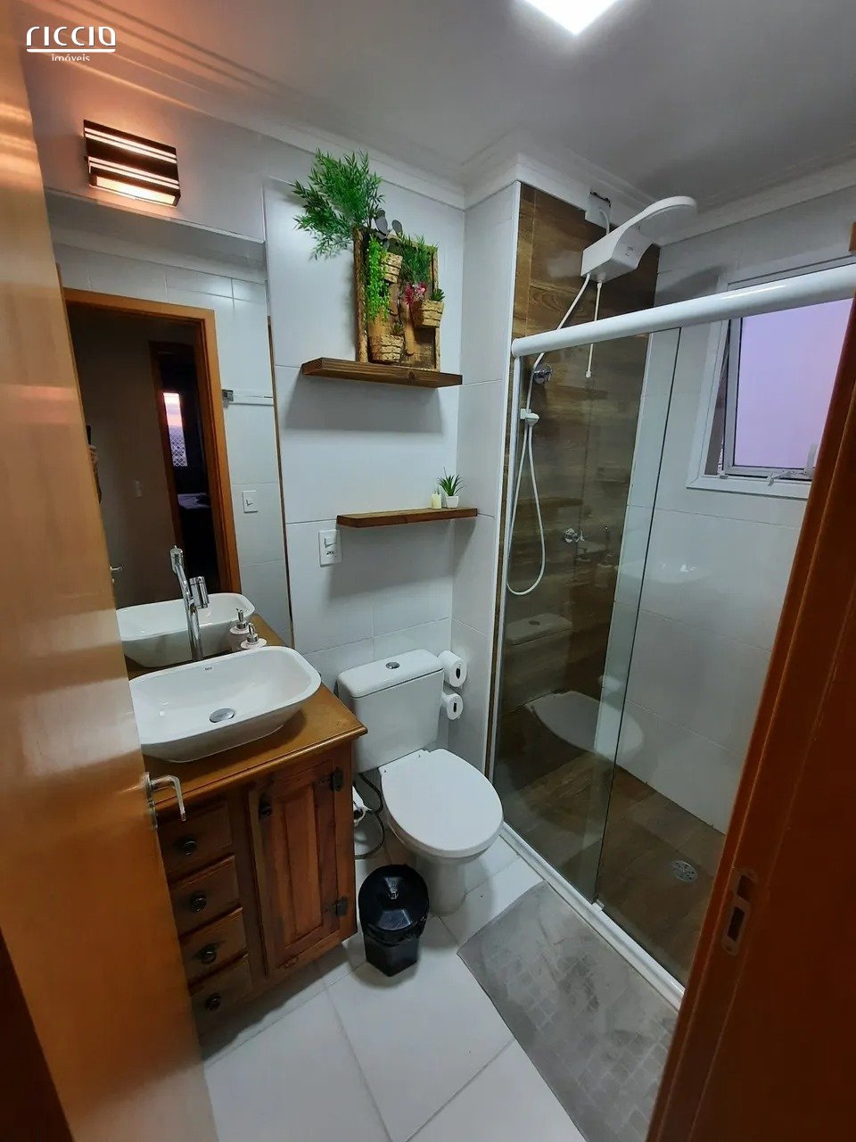 Apartamento à venda no Palmeiras de São José — imagem 9 de 14
