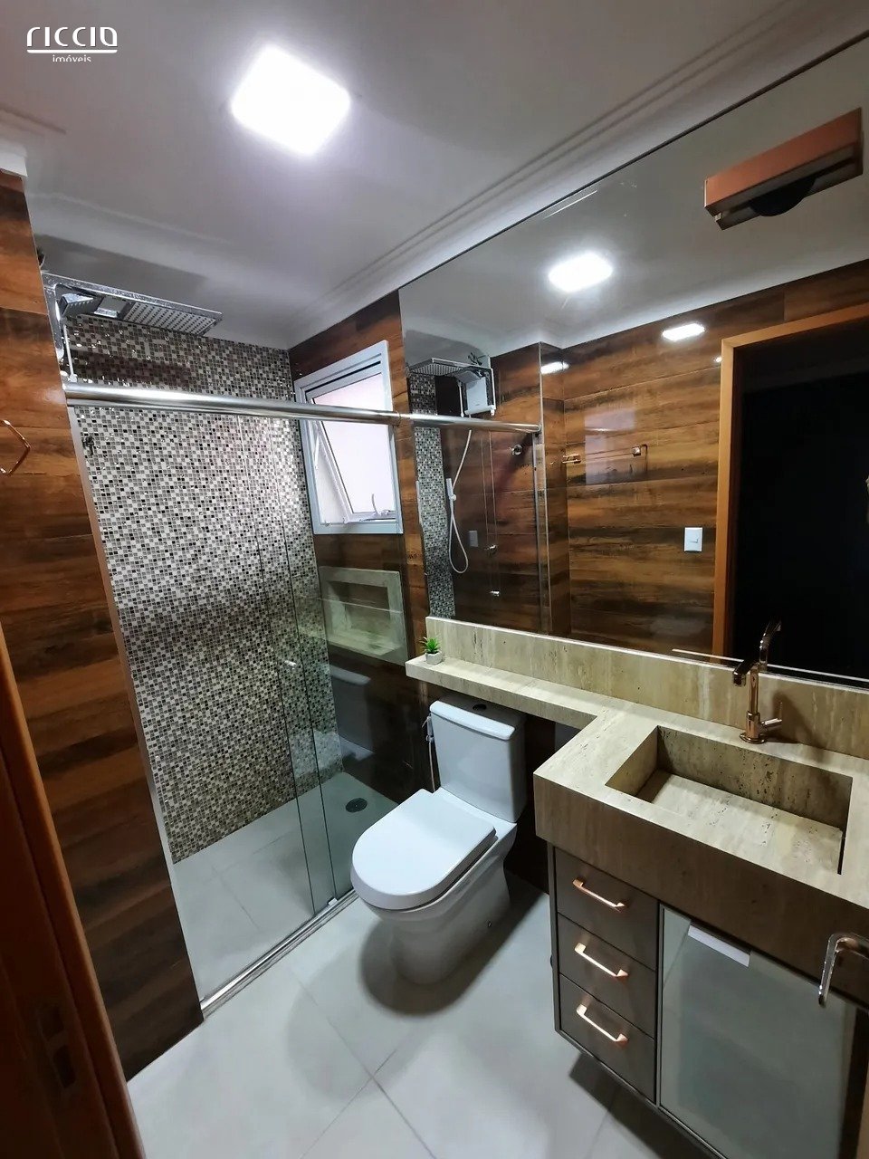 Apartamento à venda no Palmeiras de São José — imagem 13 de 14