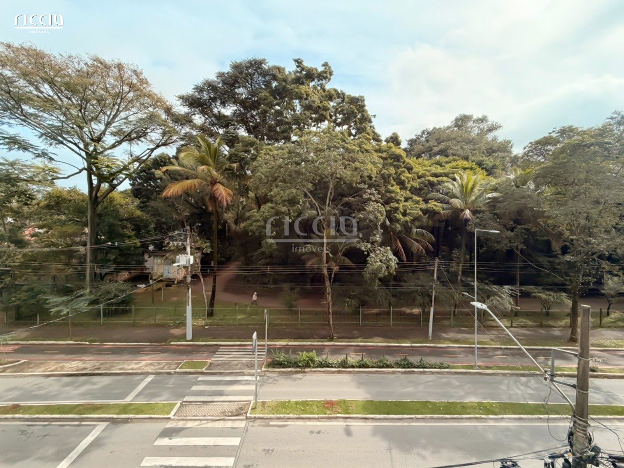 Sala / Conjunto à venda no Vila Adyana — imagem 9 de 9
