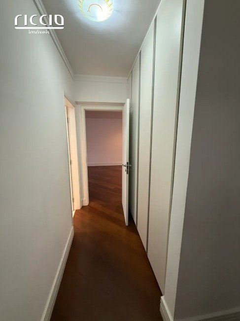 Apartamento à venda no Centro — imagem 15 de 19