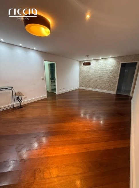 Apartamento à venda no Centro — imagem 4 de 19