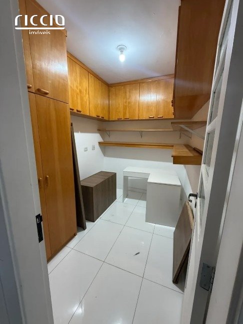 Apartamento à venda no Centro — imagem 19 de 19