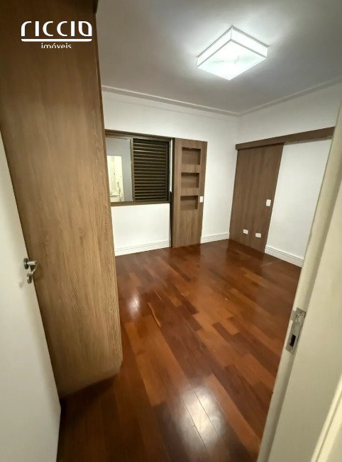 Apartamento à venda no Centro — imagem 11 de 19