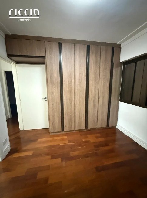 Apartamento à venda no Centro — imagem 10 de 19
