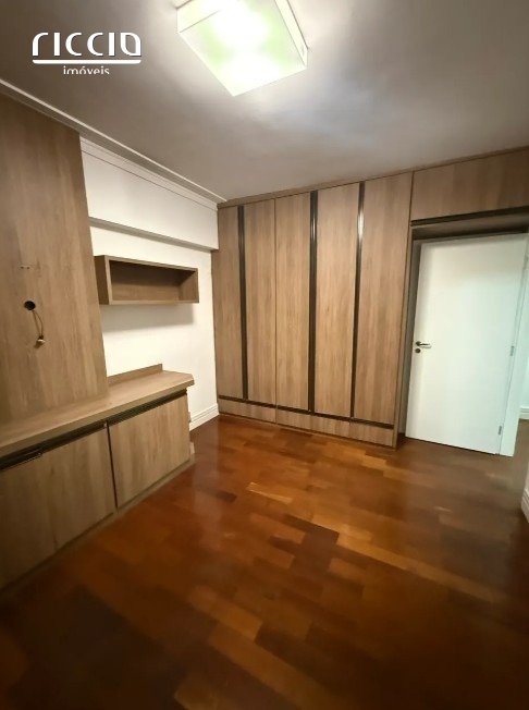 Apartamento à venda no Centro — imagem 13 de 19