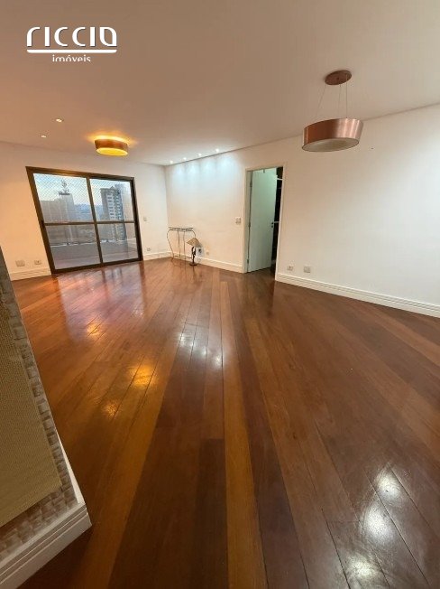 Apartamento à venda no Centro — imagem 5 de 19