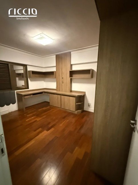 Apartamento à venda no Centro — imagem 12 de 19