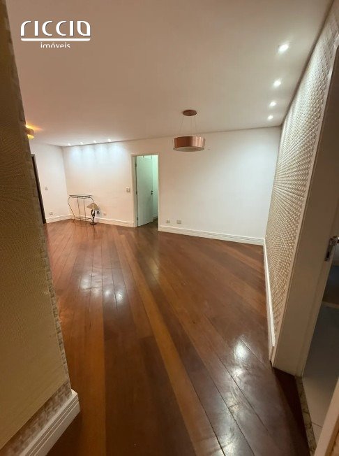 Apartamento à venda no Centro — imagem 6 de 19