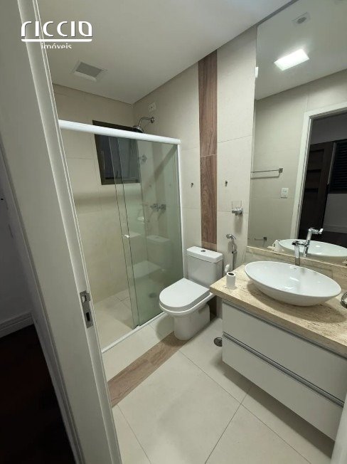 Apartamento à venda no Centro — imagem 9 de 19