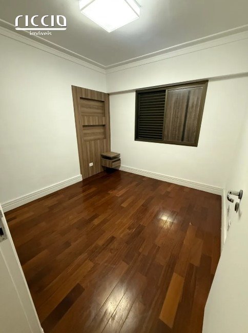 Apartamento à venda no Centro — imagem 16 de 19