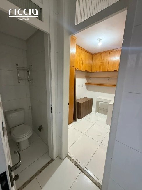Apartamento à venda no Centro — imagem 18 de 19