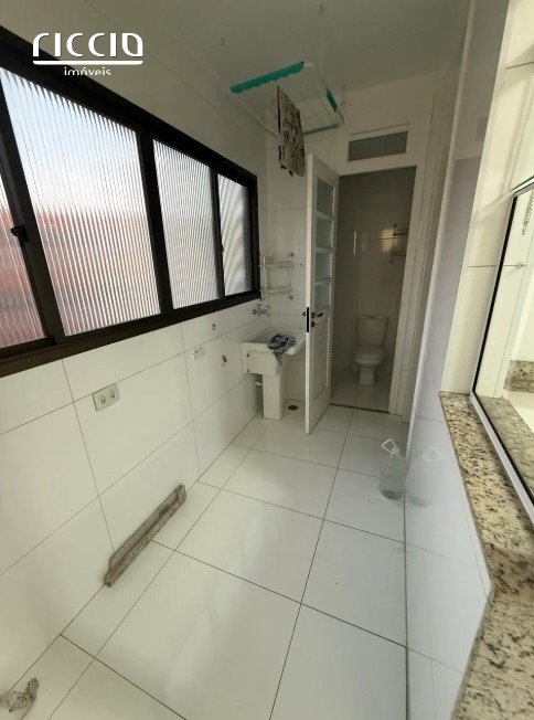 Apartamento à venda no Centro — imagem 17 de 19