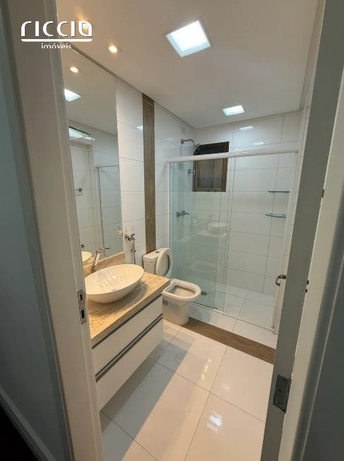 Apartamento à venda no Centro — imagem 14 de 19