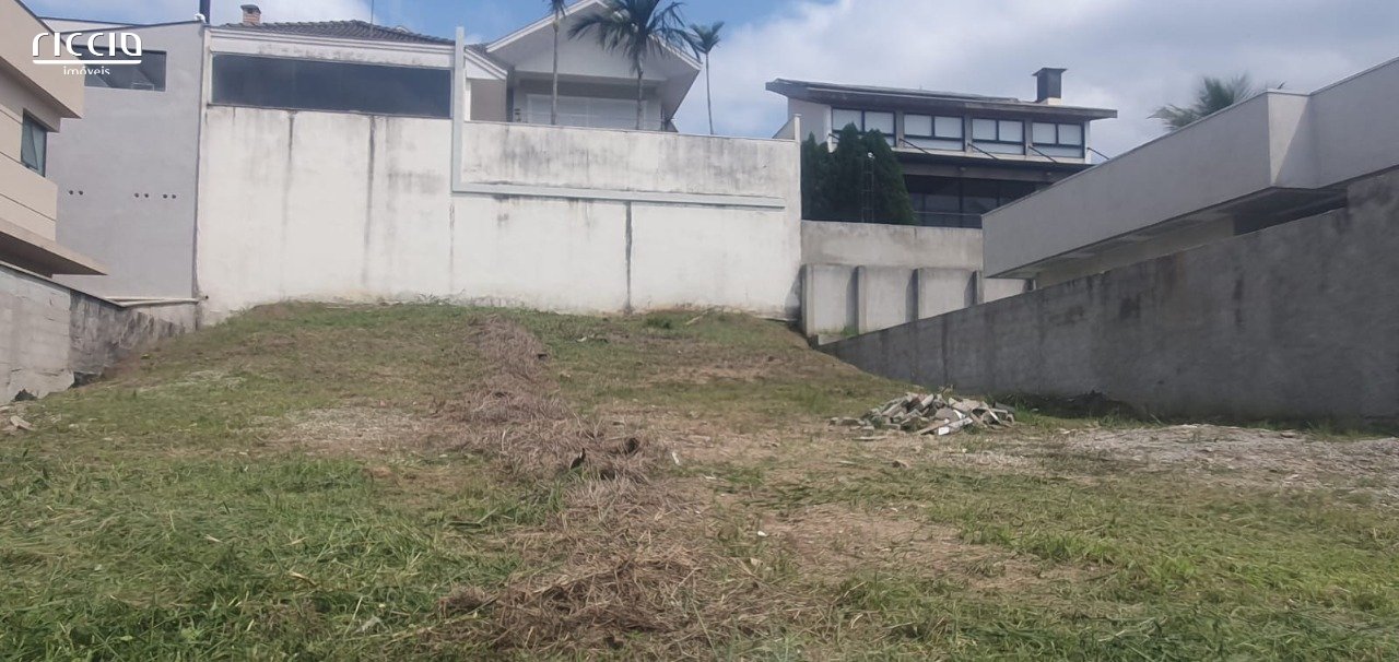Terreno à venda no Urbanova — imagem 5 de 5