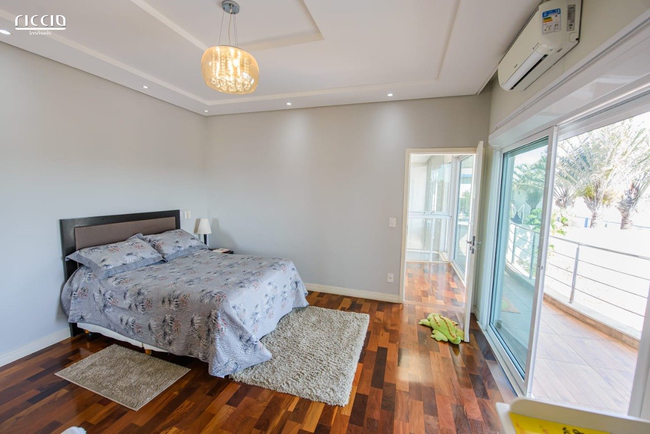 Casa em Condomínio à venda no Residencial Santa Helena — imagem 17 de 33