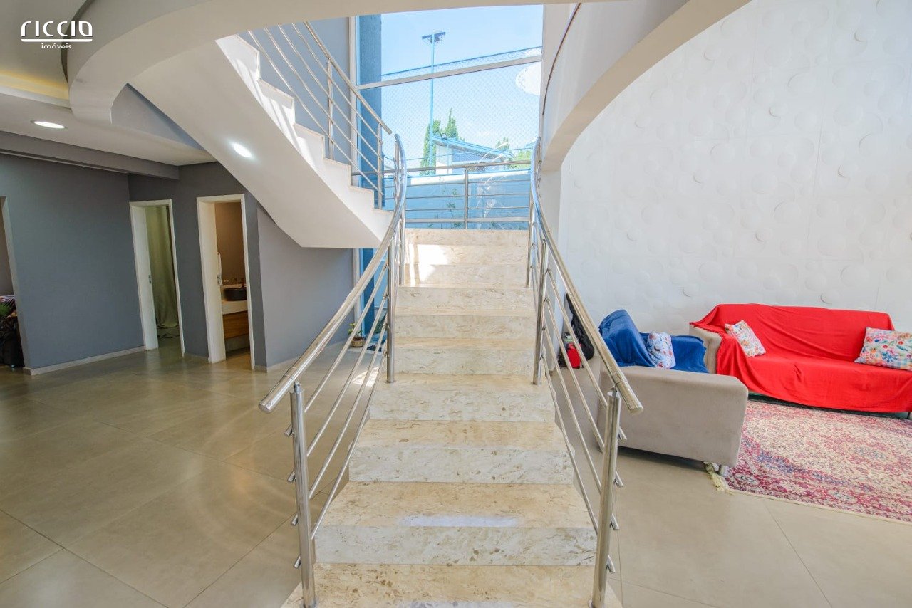 Casa em Condomínio à venda no Residencial Santa Helena — imagem 5 de 33
