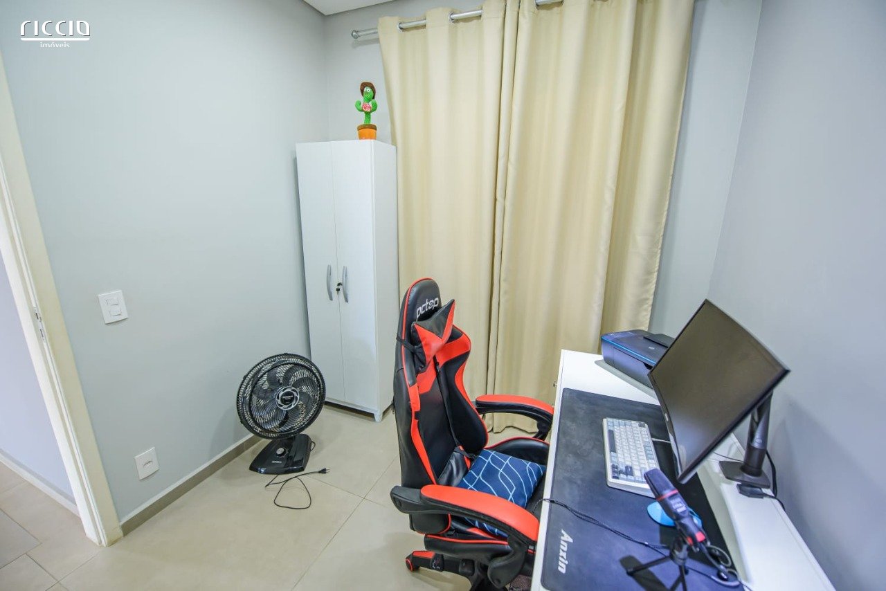 Casa em Condomínio à venda no Residencial Santa Helena — imagem 21 de 33