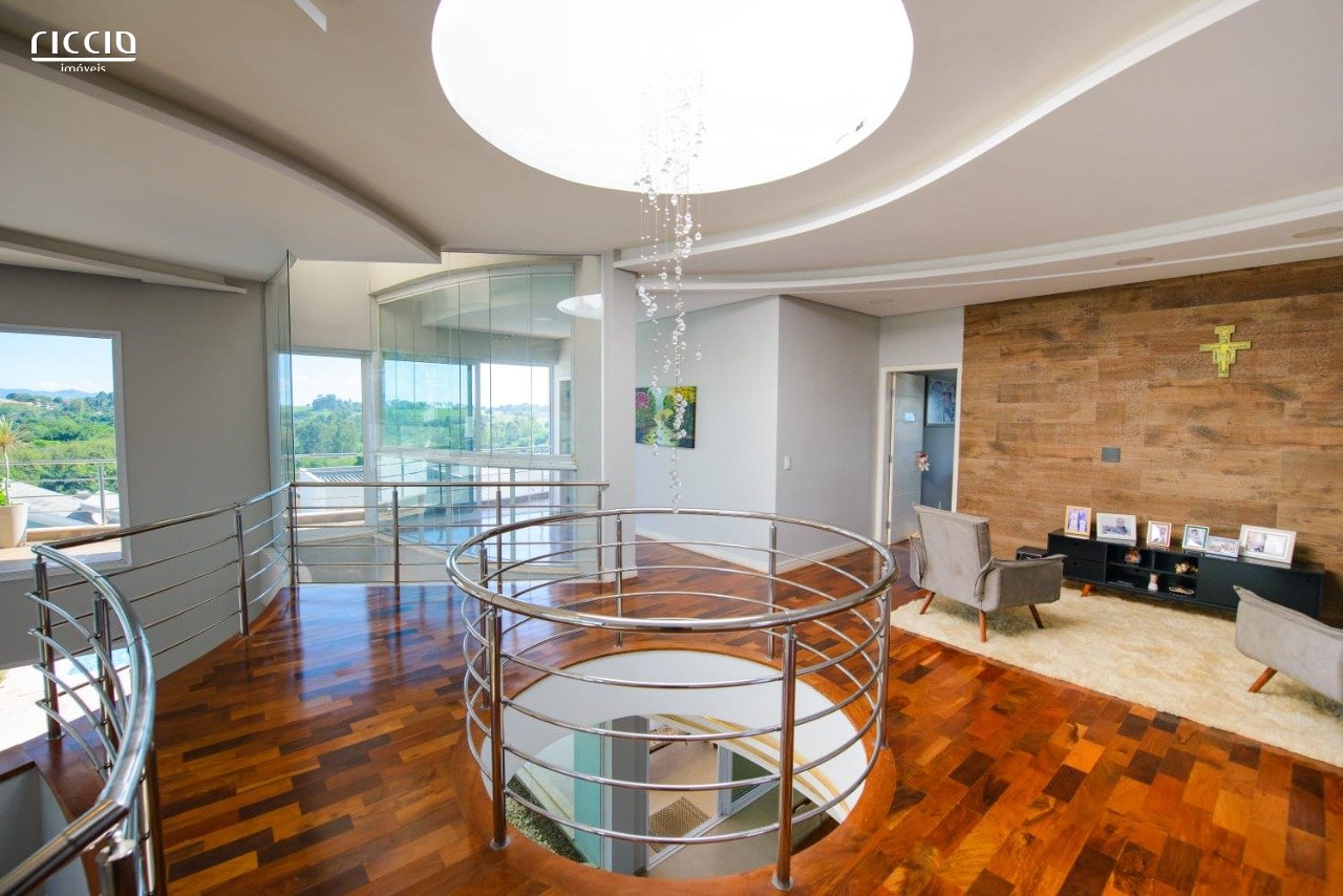 Casa em Condomínio à venda no Residencial Santa Helena — imagem 14 de 33