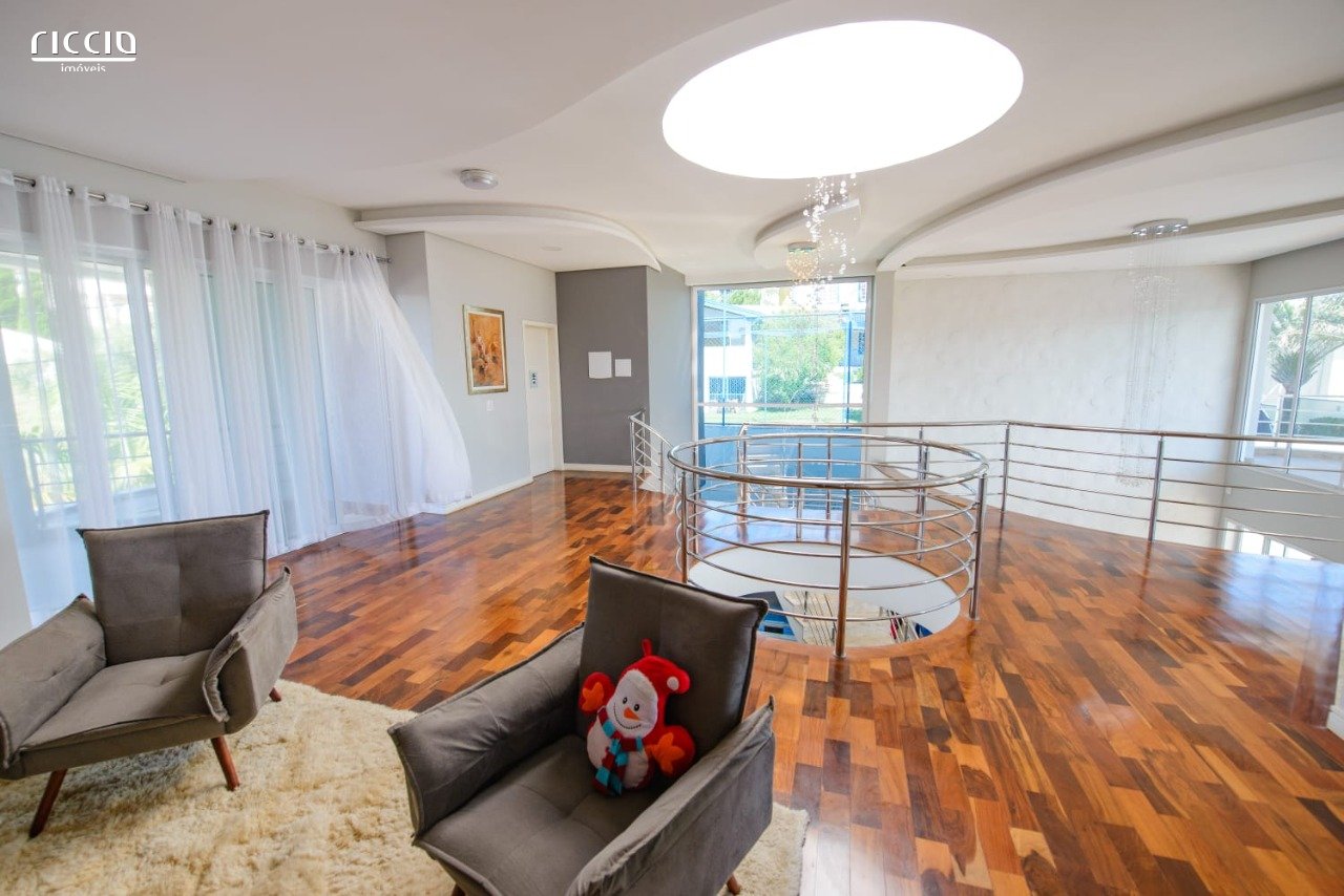 Casa em Condomínio à venda no Residencial Santa Helena — imagem 15 de 33