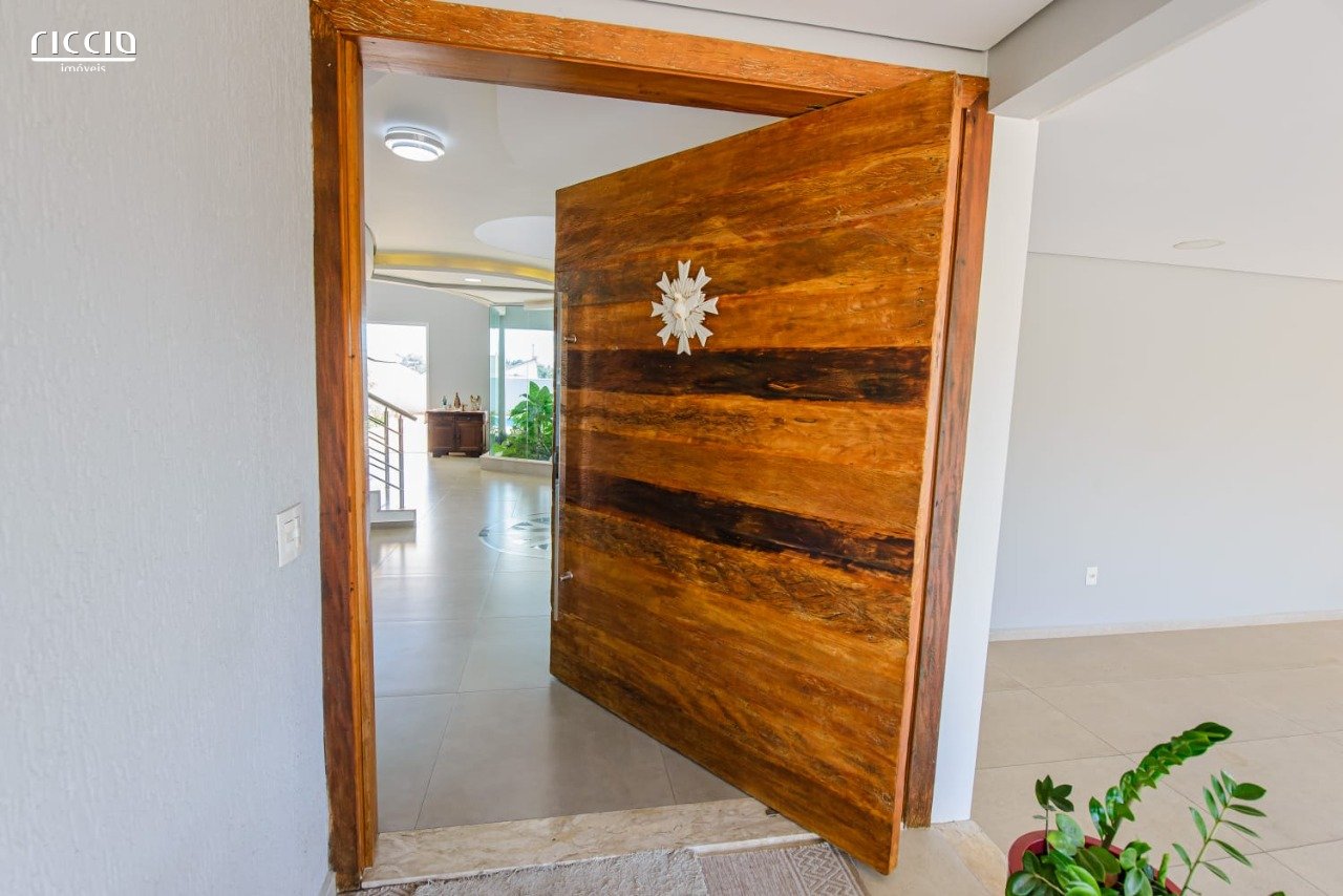 Casa em Condomínio à venda no Residencial Santa Helena — imagem 13 de 33