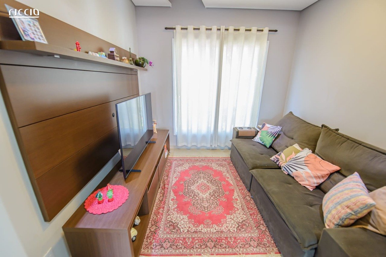 Casa em Condomínio à venda no Residencial Santa Helena — imagem 19 de 33