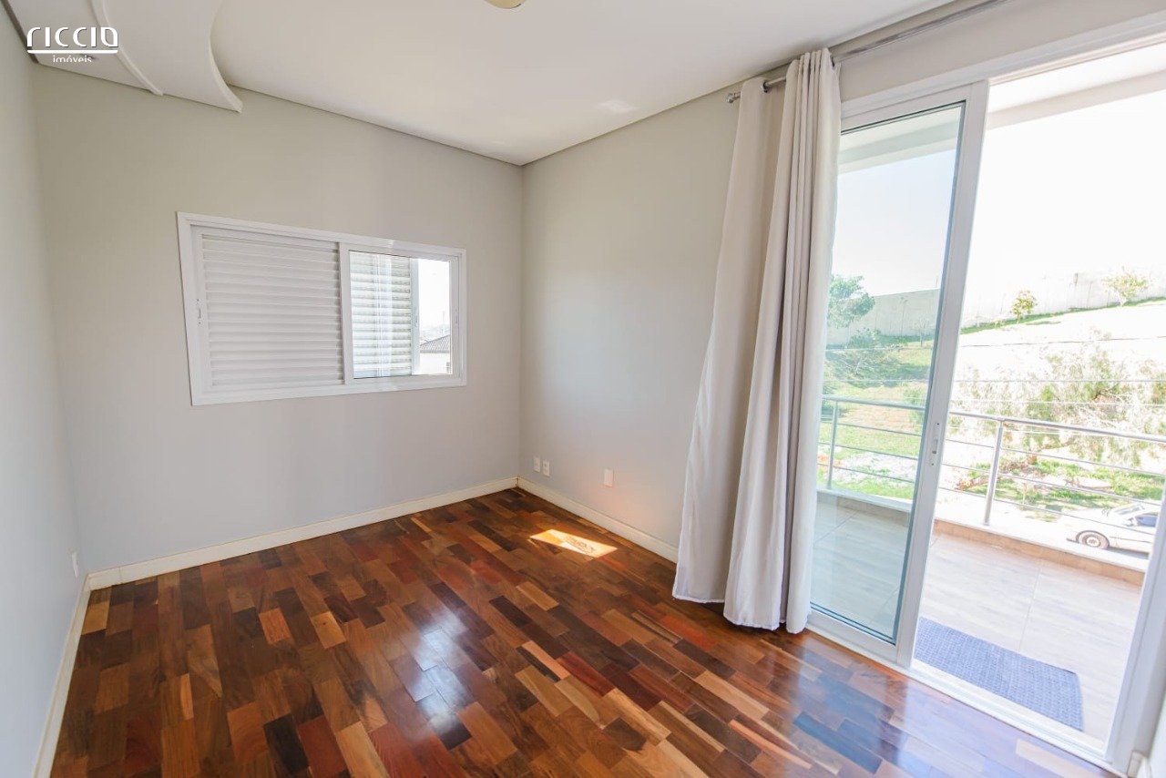 Casa em Condomínio à venda no Residencial Santa Helena — imagem 24 de 33