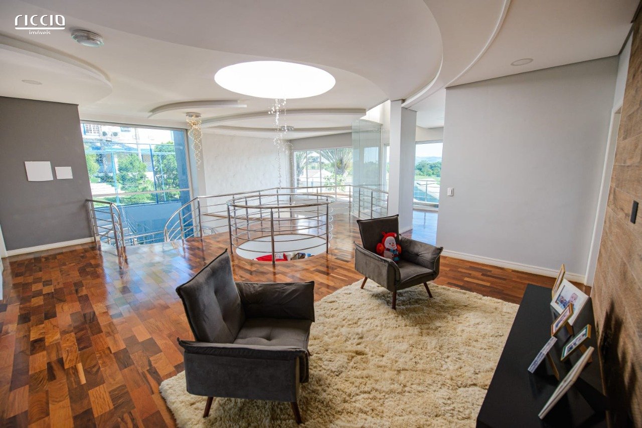 Casa em Condomínio à venda no Residencial Santa Helena — imagem 16 de 33
